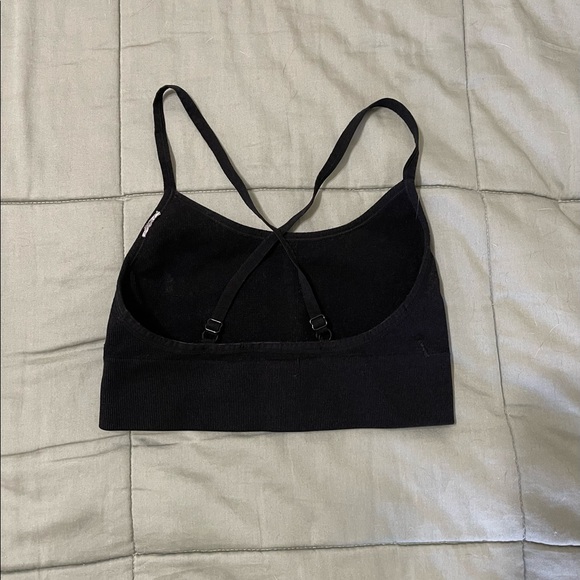 Sports bra - Picture 2 of 2